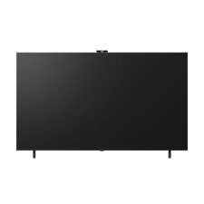 LG Easy TV AI 75인치