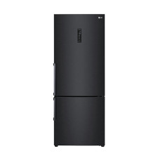 [LG] 모던엣지 냉장고 462L 3등급