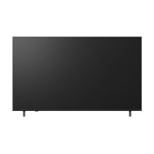 [LG헬로비전] LG QNED AI 65인치 TV