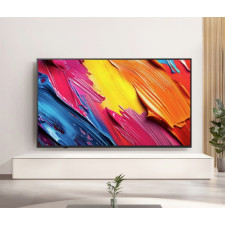 [LG 헬로비전] LG QNED TV 75인치