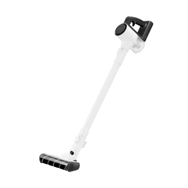 LG 코드제로 A5 흡입 전용 청소기 화이트