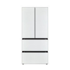 LG 디오스 AI 오브제컬렉션 김치톡톡 491L 1등급