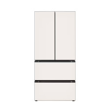 LG 디오스 AI 오브제컬렉션 김치톡톡 491L