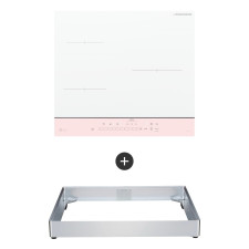 LG 디오스 오브제컬렉션 인덕션 프리스탠딩