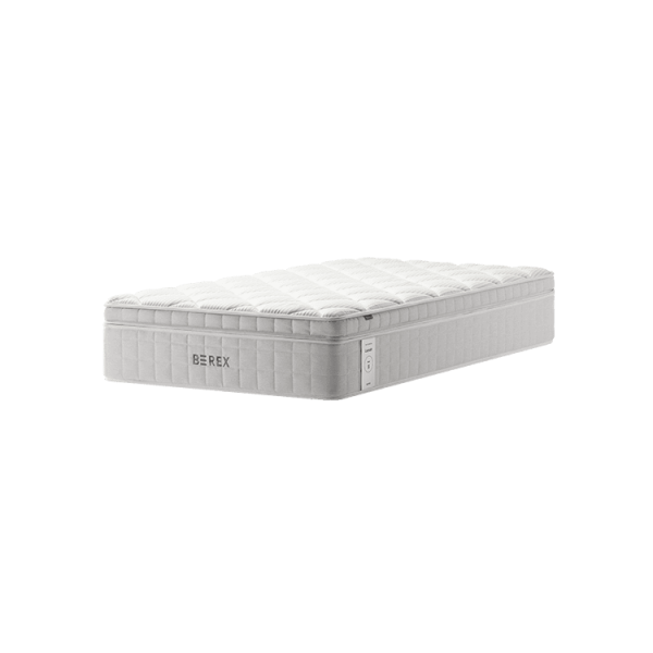 코웨이 BEREX 루네어 매트리스 슈퍼싱글 SS