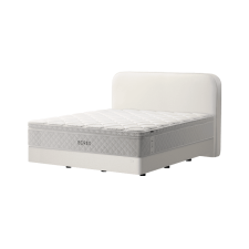 코웨이 BEREX 코지 프레임 킹 K