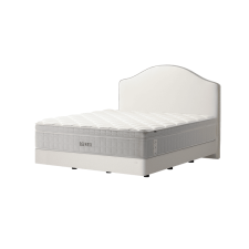 코웨이 BEREX 루나 프레임 킹 K