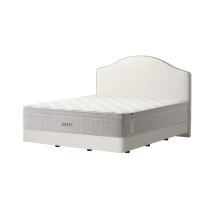 코웨이 BEREX 루나 프레임 라지킹 LK