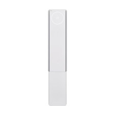 LG 휘센 AI 오브제컬렉션 뷰I 에어컨 싱글 (3시리즈) 58.5㎡ 1등급