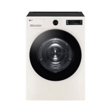 [LG] 트롬 오브제컬렉션 건조기 20kg (네이처 베이지)