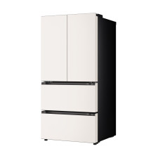 LG 디오스 AI 오브제컬렉션 김치톡톡 491L 2등급