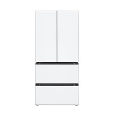 [LG] 디오스 AI 오브제컬렉션 김치톡톡 김치냉장고 491L (오브제컬렉션 에센스화이트)