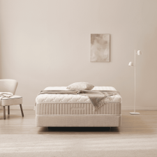 청호나이스 듀얼드림 매트리스 슈퍼싱글 SS