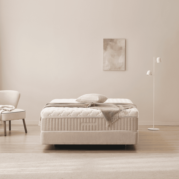 청호나이스 듀얼드림 매트리스 슈퍼싱글 SS