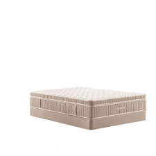 청호나이스 듀얼코지 매트리스 킹 K