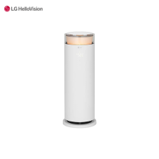 LG 퓨리케어 오브제컬렉션 하이드로에센셜 가습기