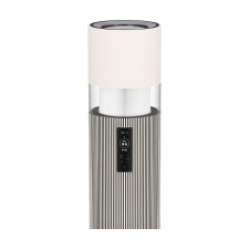 LG 퓨리케어 오브제컬렉션 하이드로타워 3세대 가습기 (무빙휠 포함)