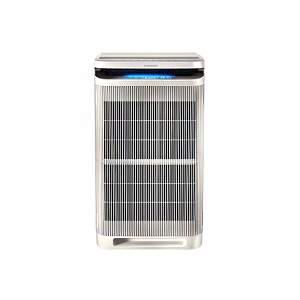 청호 공기청정기 하이마운틴 (33평)