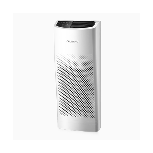 청호 환기 공기청정기 OA