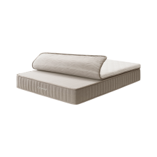 코웨이 탑퍼교체 하이브리드 4 매트리스 슈퍼싱글(SS)