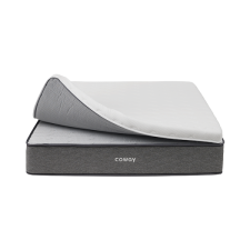 코웨이 탑퍼교체 하이브리드 3 매트리스 슈퍼싱글(SS)