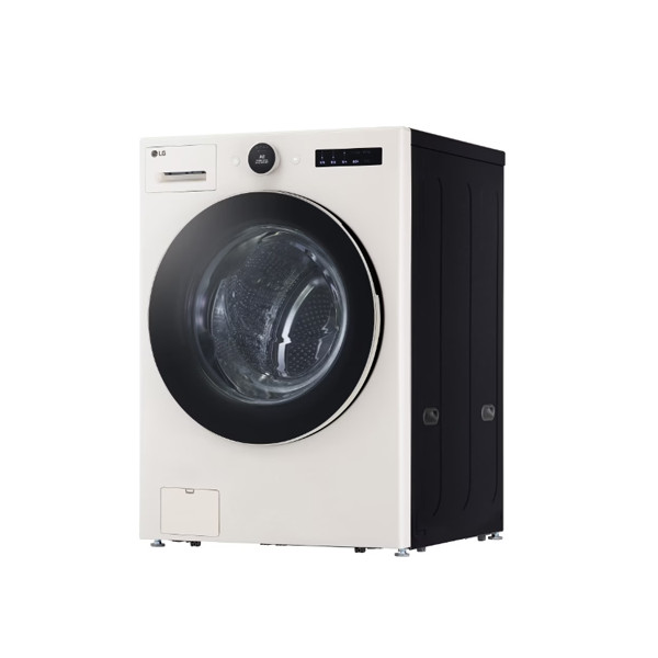 LG전자 트롬 오브제컬렉션 25kg 세탁기