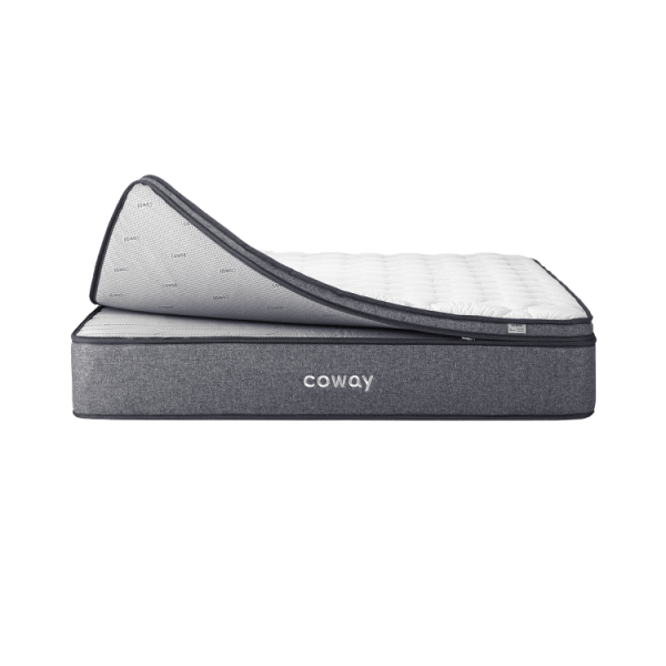 코웨이 비렉스 탑퍼교체 프라임 플러스2 매트리스 킹(K)