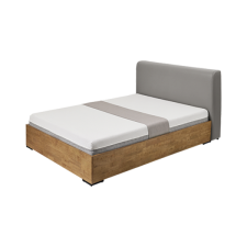 코웨이 비렉스 메모리폼 컴팩트 매트리스 퀸(Q)