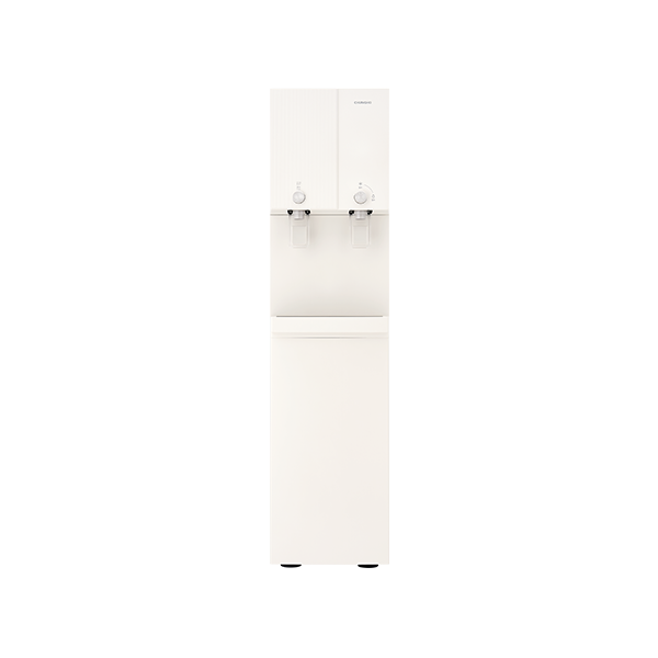 청호 냉온정수기 TOTA R