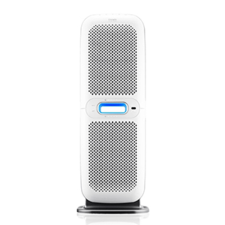 청호 멀티순환 공기청정기 A880