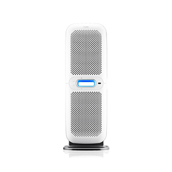 청호 멀티순환 공기청정기 A880