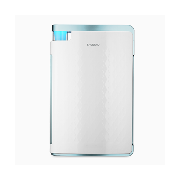 청호 펫 공기청정기