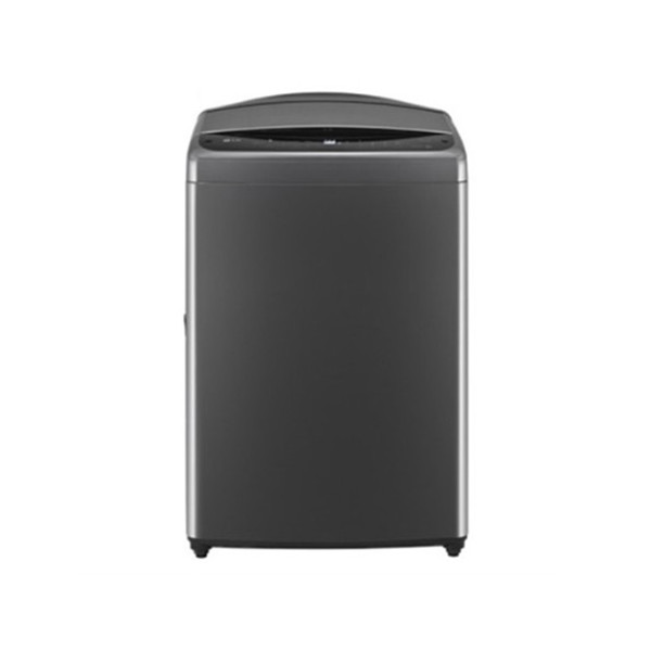 LG전자 통돌이 18kg 세탁기