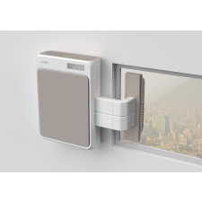 힘펠 휴벤 W (HRD1-80PLW_V)