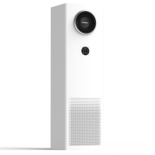 힘펠 휴벤 S2-400 (HRD2-400EGS)