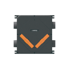 힘펠 휴벤 EBN-250 (HRD-EP250IBN)