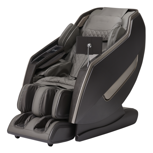 쿠쿠 리네이처 안마의자