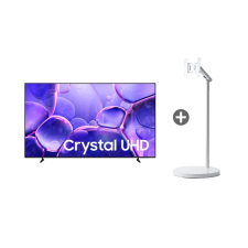 삼성 무빙스타일 50인치 무빙스탠드 TV