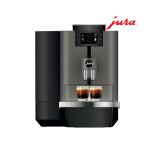 유라 커피머신 X4_물통 (10% 선납)