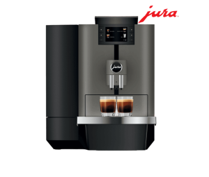 유라 커피머신 X4_직수 (10% 선납)