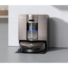 에코백스 로봇청소기X11