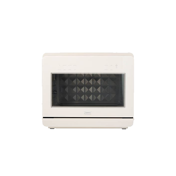 풀무원 에어프라이어 스팀쿡 20L