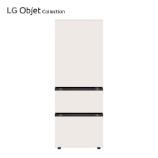 LG 디오스 오브제컬렉션 김치톡톡 327L 1등급