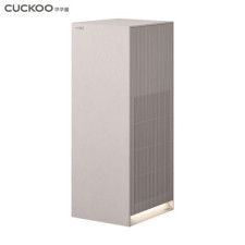 쿠쿠 인스퓨어 헤리티지 공기청정기 23평