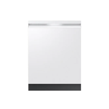 삼성 비스포크 AI 식기세척기 14인용