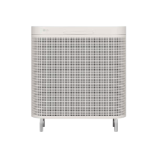 LG 공기청정기 월핏 18평형