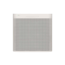 LG 벽걸이 공기청정기 월핏 18평형 (스탠드겸용)