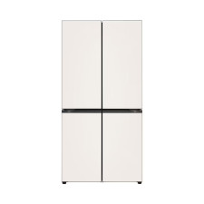 LG 디오스 AI 오브제컬렉션 냉장고 870L 1등급 헬로비전