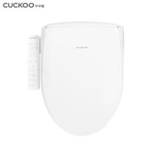 쿠쿠 인스퓨어 비데