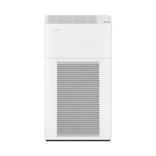 청호  클린업 공기청정기 30평